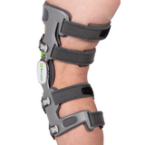 BraceID OA Expert Knieorthese