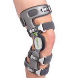 BraceID OA Expert Knieorthese