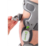 BraceID OA Expert Knieorthese