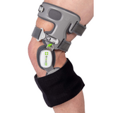 BraceID OA Expert Knieorthese