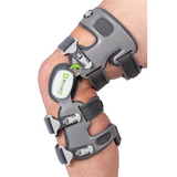BraceID OA Expert Knieorthese