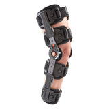 T SCOPE PREMIER Post-Op Knieorthese