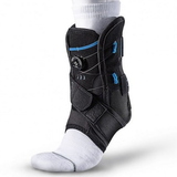 AIRCAST AirGo Plus Knöchelorthese