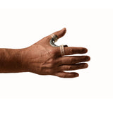 Dynamische-Daumenorthese