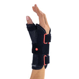 DONJOY ManuForm+ Handgelenk-Daumenorthese
