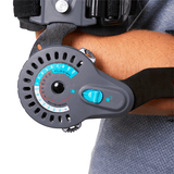 Vario ROM Post-OP Ellbogenorthese