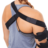 Vario ROM Post-OP Ellbogenorthese