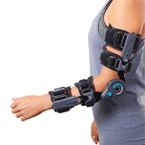 Vario ROM Post-OP Ellbogenorthese