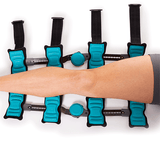 Vario ROM Post-OP Knieorthese