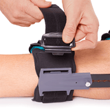 Vario ROM Post-OP Knieorthese