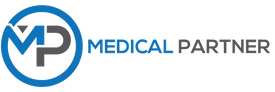 MEDICAL PARTNER