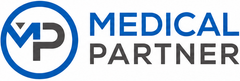 MEDICAL PARTNER
