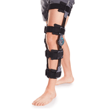 Vario ROM Post-OP Knieorthese