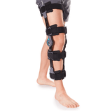 Vario ROM Post-OP Knieorthese