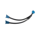 POLAR CARE WAVE Y-Adapter