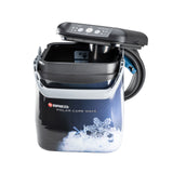 POLAR CARE WAVE Kältetherapiegerät