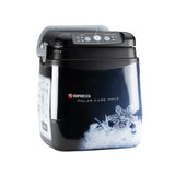 POLAR CARE WAVE Kältetherapiegerät