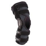 DONJOY Playmaker II Kniebandage