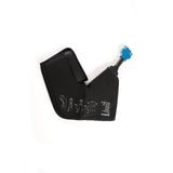 COLD COMPRESSION PAD Fuss/Knöchel