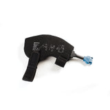 COLD COMPRESSION PAD Schulter