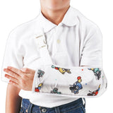 Kinder Armtragegurt PROCARE Bear Arm Sling