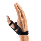 DONJOY RhizoForm Daumenorthese