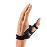 DONJOY RhizoForm Daumenorthese