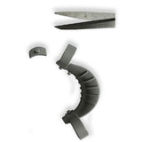 Dynamische-Daumenorthese