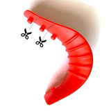 Dynamische-Daumenorthese