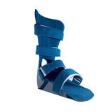 Mic Splintpod Stripes Rail de roulement