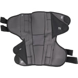 CrossRunner (Wraparound) Kniebandage
