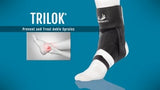 TRILOK™ Knöchelorthese