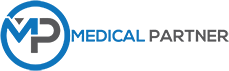 MEDICAL PARTNER