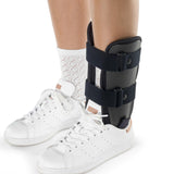 ANKLE STIRRUP BRACE Knöchelorthese