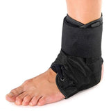 ANKLE LACE UP Knöchelorthese