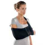 COMFORT Universal Armtragegurt