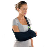 COMFORT Schulterfixationsbandage, 0°