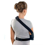 COMFORT Schulterfixationsbandage, 0°