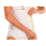 ABDOMINAL SUPPORT Bauchbandage