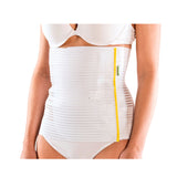 ABDOMINAL SUPPORT Bauchbandage