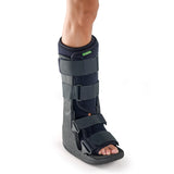 Hi Regular Walker - Standard Liner