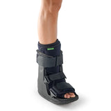 Short Regular Walker - Standard Liner