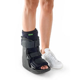 Short Regular Walker - Standard Liner