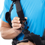 ARC® 2.0 Schulter-Abduktionsbandage 30°