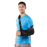 ARC® 2.0 Schulter-Abduktionsbandage 30°