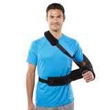ARC® 2.0 Schulter-Abduktionsbandage 30°