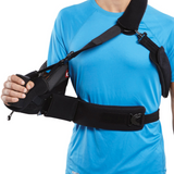 ARC® 2.0 Schulter-Abduktionsbandage 30°