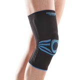 BOTA ORTHO DF 1100 Kniebandage