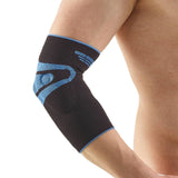 BOTA ORTHO 810 Ellbogenbandage