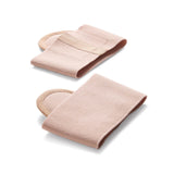 BOTA PODO 02 Spreizfussbandage